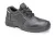 AZURITE II Basse Noir ESD taille 041