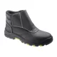 Chaussures hautes BASALT 39
