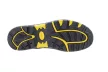 Chaussures hautes BASALT 42