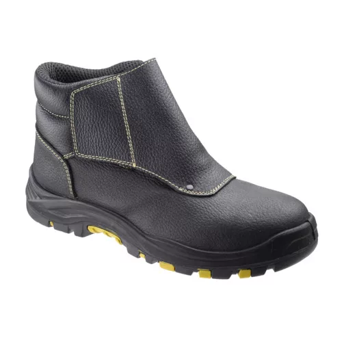 Chaussures hautes BASALT 44
