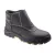 Chaussures hautes BASALT 46