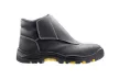 Chaussures hautes BASALT 46