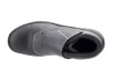 Chaussures hautes BASALT 46