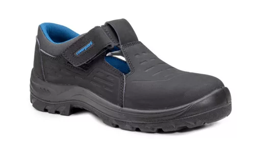 BONO II Basse noire T35