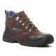 COPPER-COPH S1P BARNA BAKANCS_36