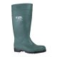 DRY’PVC S5 SRA ZÖLD PVC CSIZMA_42