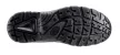 ELBA II Haute Noir Bleu taille 042