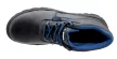 ELBI II Haute Noir Bleu taille 041