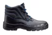 ELBI II Haute Noir Bleu taille 048