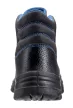 ELBI II Haute Noir Bleu taille 048
