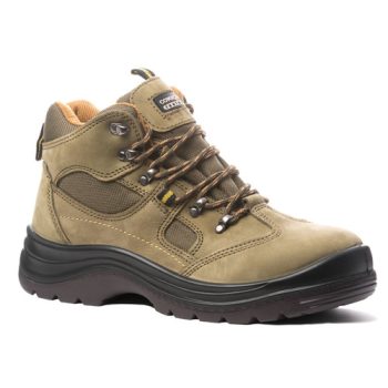 EMERALD-EMEH S1P ZÖLD BAKANCS_37 (csgm)