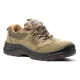 EMERALD S1P Chauss.sécu basse kaki 46