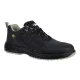 Chaussures de sécurité CLAW FLEX BASSE RCS Maille Noir 42