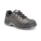 FLINT Low Marron taille 049