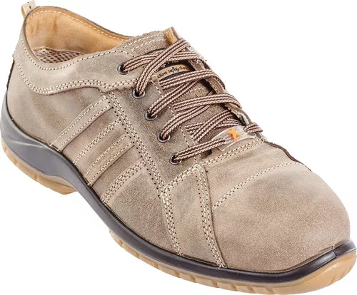 ERMES S3 CK SRC CIPŐ_44