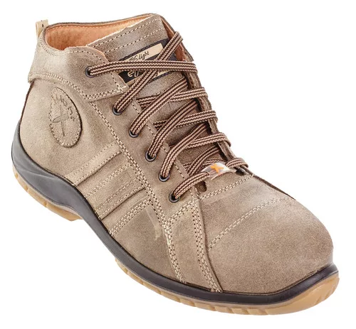 ARES S3 CK SRC BAKANCS_40