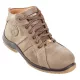 ARES S3 CK SRC BAKANCS_47