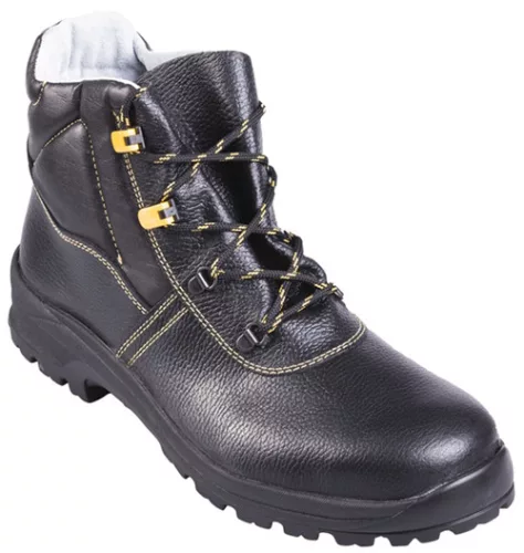 EXTRA MÉRETŰ 018 S3 BAKANCS_50