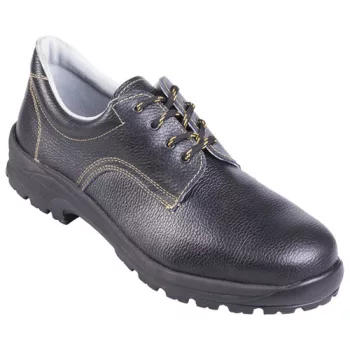 EXTRA MÉRETŰ P130 S3 CIPŐ_49