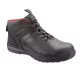 Chaussures hautes GARNET 46