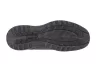Chaussures hautes GARNET 46
