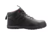Chaussures hautes GARNET 46