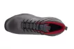 Chaussures hautes GARNET 46