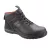Chaussures hautes GARNET 47