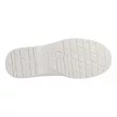 HOWLITE S2 SRC FEHÉR  BEBÚJÓS FÉLCIPŐ_40
