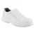 HOWLITE S2 SRC FEHÉR  BEBÚJÓS FÉLCIPŐ_41