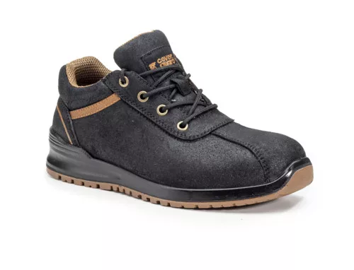 IOLITE S3 SRC FEKETE NŐI VÉDŐFÉLCIPŐ_39