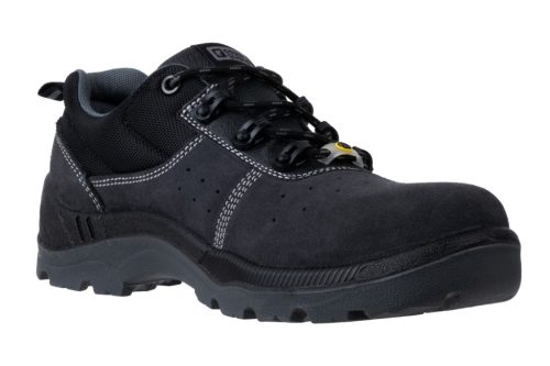 KYANITE S1P SRC FEKETE KOMPOZITOS FÉLCIPŐ_39