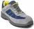 LEAD S1-P SRC Chauss sécu basses bleu gris composite T41