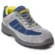 LEAD S1-P SRC Chauss sécu basses bleu gris composite T44