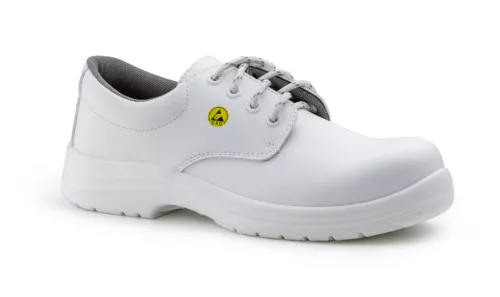 MOON FEHÉR CIPŐ KOMPOZIT_S2_37