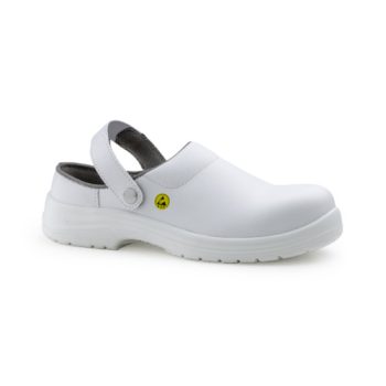 OKENITE-OKEC SB CK FEHÉR KLUMPA_36