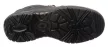 PEARL S3 SRC FEKETE VÉDŐFÉLCIPŐ KOMPOZIT ORRMEREVÍTŐVEL_40
