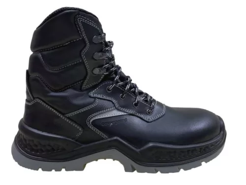 PHOTON HIGH 1000V VILLANYSZERELŐ BAKANCS_42