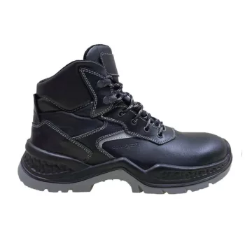 PHOTON MEDIUM 1000V VILLANYSZERELŐ BAKANCS_38