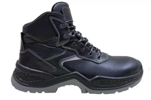 PHOTON MEDIUM 1000V VILLANYSZERELŐ BAKANCS_39