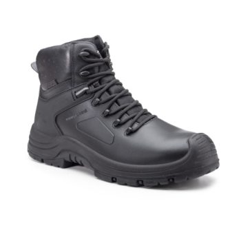 ROCKET S3 WR HRO SRC FEKETE VÉDŐBAKANCS_38