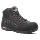 RUBIS S3 CK NŐI BAKANCS_40 (ST)