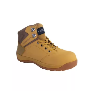 SAND S3 SRC HRO HOMOKSZÍNŰ VÉDŐBAKANCS_36