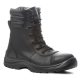 SIBERITE S3 CI SRC BAKANCS_45