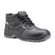 THORIUM Haute Noir  taille 040
