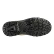 TRAP II O2 FO SRC BARNA MUNKAFÉLCIPŐ_47