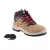TREK II chaussure marron O2 FO SRC  taille 048