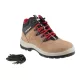 TREK II chaussure marron O2 FO SRC  taille 048
