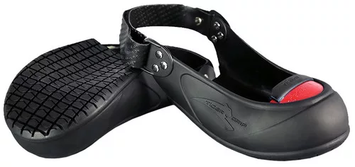 Surchaussures - embouts VISITOR taille XL  (44 -50)