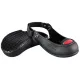 Surchaussures - embouts VISITOR taille XL  (44 -50)